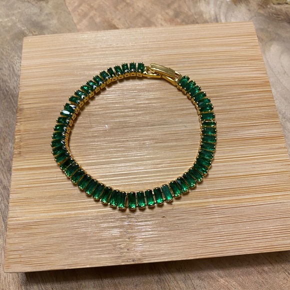 BRACELET - Picture 2 of 11